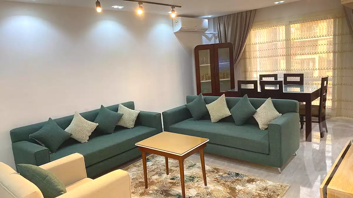 https://aqarmap.com.eg/en/listing/6723395-for-rent-cairo-6th-of-october-compounds-jn-ktwbr