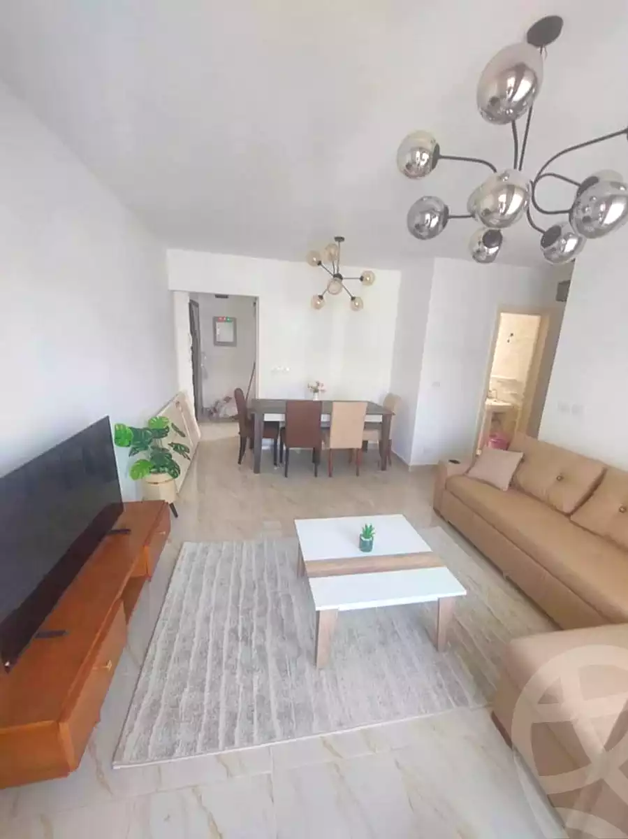 https://aqarmap.com.eg/ar/listing/6723414-for-rent-cairo-new-cairo-madinaty-twelfth-zone-buildings-madinaty-b-12