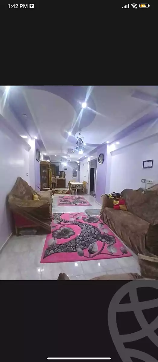 https://aqarmap.com.eg/ar/listing/6723418-for-sale-alexandria-l-jmy-lbytsh-al-nouqrashi-st