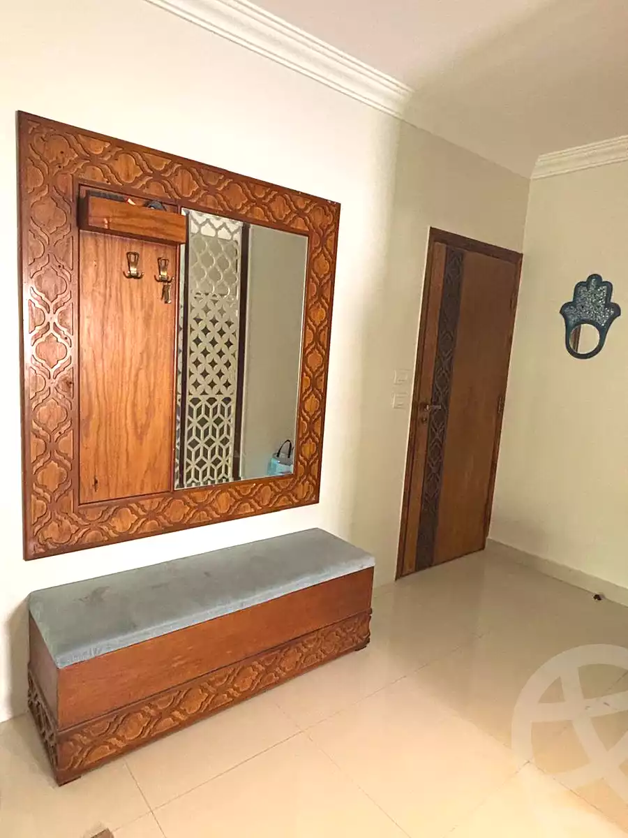 https://aqarmap.com.eg/ar/listing/6723425-for-rent-cairo-new-cairo-el-banafsg-el-banafsag-omarat-al-gabri-st