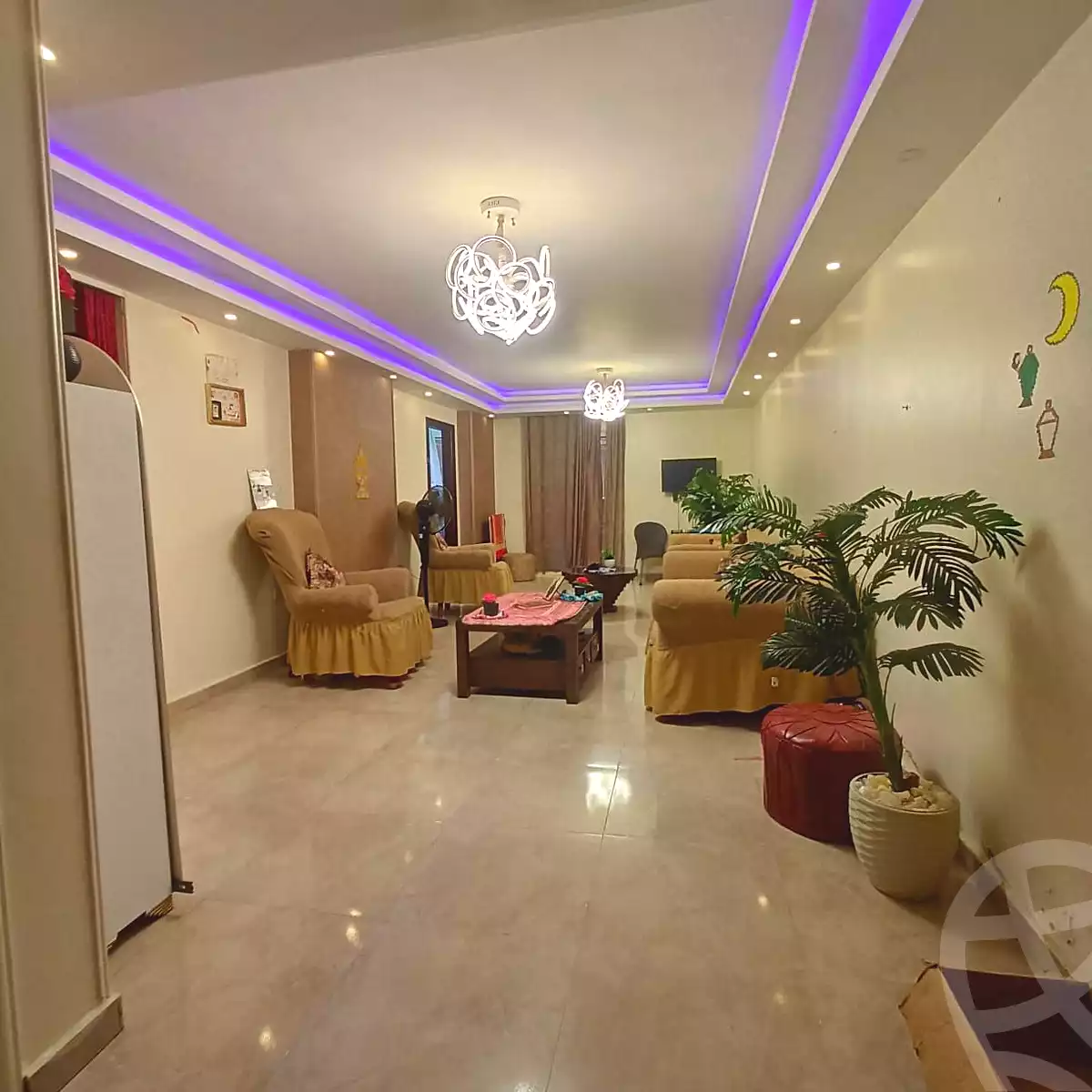 https://aqarmap.com.eg/ar/listing/6722765-for-sale-cairo-ain-shams