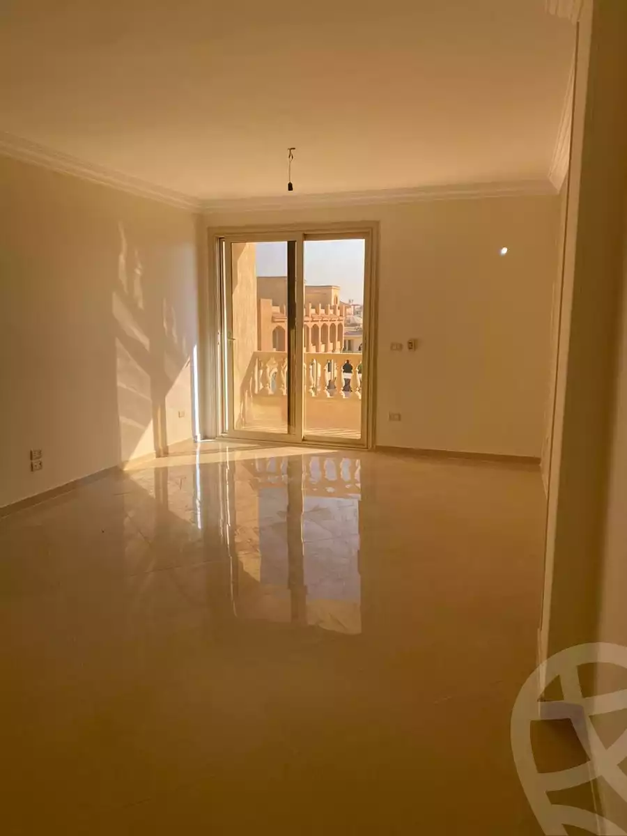 https://aqarmap.com.eg/ar/listing/6723458-for-rent-cairo-el-sheikh-zayed-city-el-hay-elasher-street-100