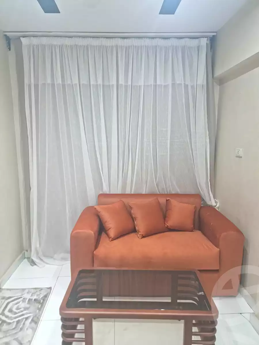 https://aqarmap.com.eg/ar/listing/6723460-for-rent-cairo-6th-of-october-mntq-fr-y-b-6-ktwbr