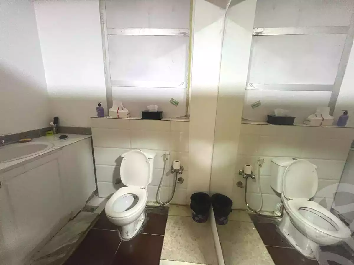 https://aqarmap.com.eg/ar/listing/6723479-for-sale-cairo-el-agouza-al-sheikh-al-maraghi-st