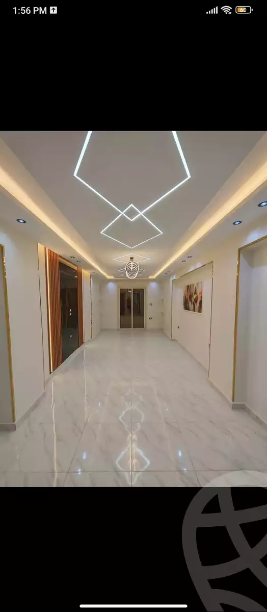 https://aqarmap.com.eg/ar/listing/6723488-for-sale-cairo-faisal-el-lebeny