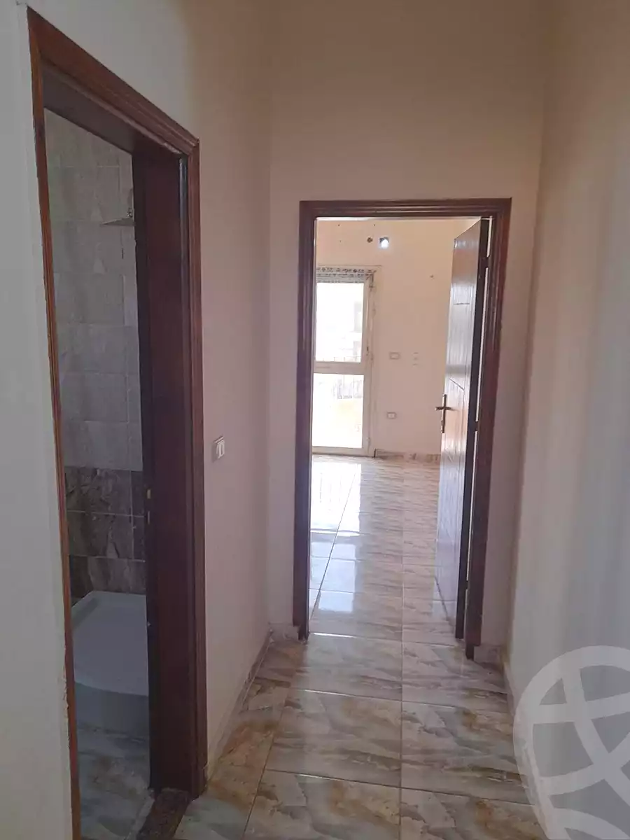 https://aqarmap.com.eg/ar/listing/6723481-for-rent-cairo-new-cairo-el-banafsg-el-banafsag-6-el-sheikh-salim-el-bishri-st