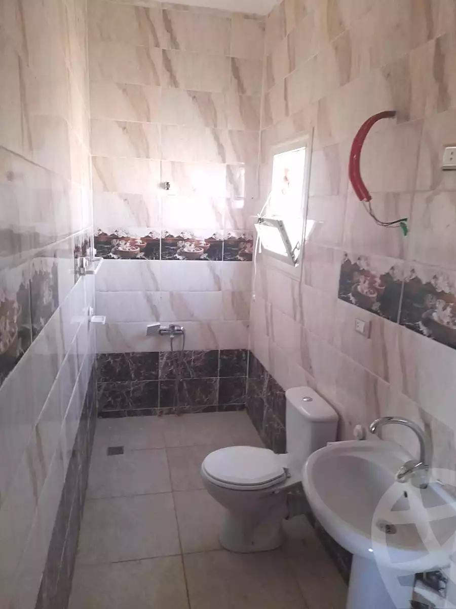 https://aqarmap.com.eg/ar/listing/6723481-for-rent-cairo-new-cairo-el-banafsg-el-banafsag-6-el-sheikh-salim-el-bishri-st