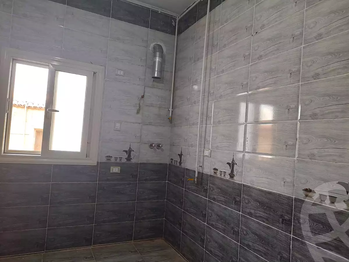https://aqarmap.com.eg/ar/listing/6723481-for-rent-cairo-new-cairo-el-banafsg-el-banafsag-6-el-sheikh-salim-el-bishri-st