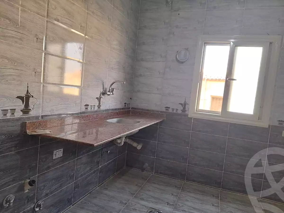 https://aqarmap.com.eg/ar/listing/6723481-for-rent-cairo-new-cairo-el-banafsg-el-banafsag-6-el-sheikh-salim-el-bishri-st