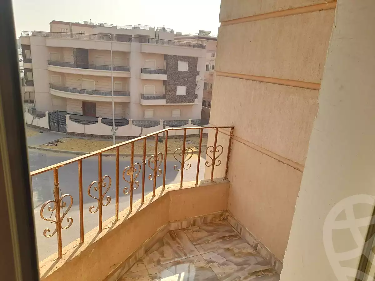 https://aqarmap.com.eg/ar/listing/6723481-for-rent-cairo-new-cairo-el-banafsg-el-banafsag-6-el-sheikh-salim-el-bishri-st