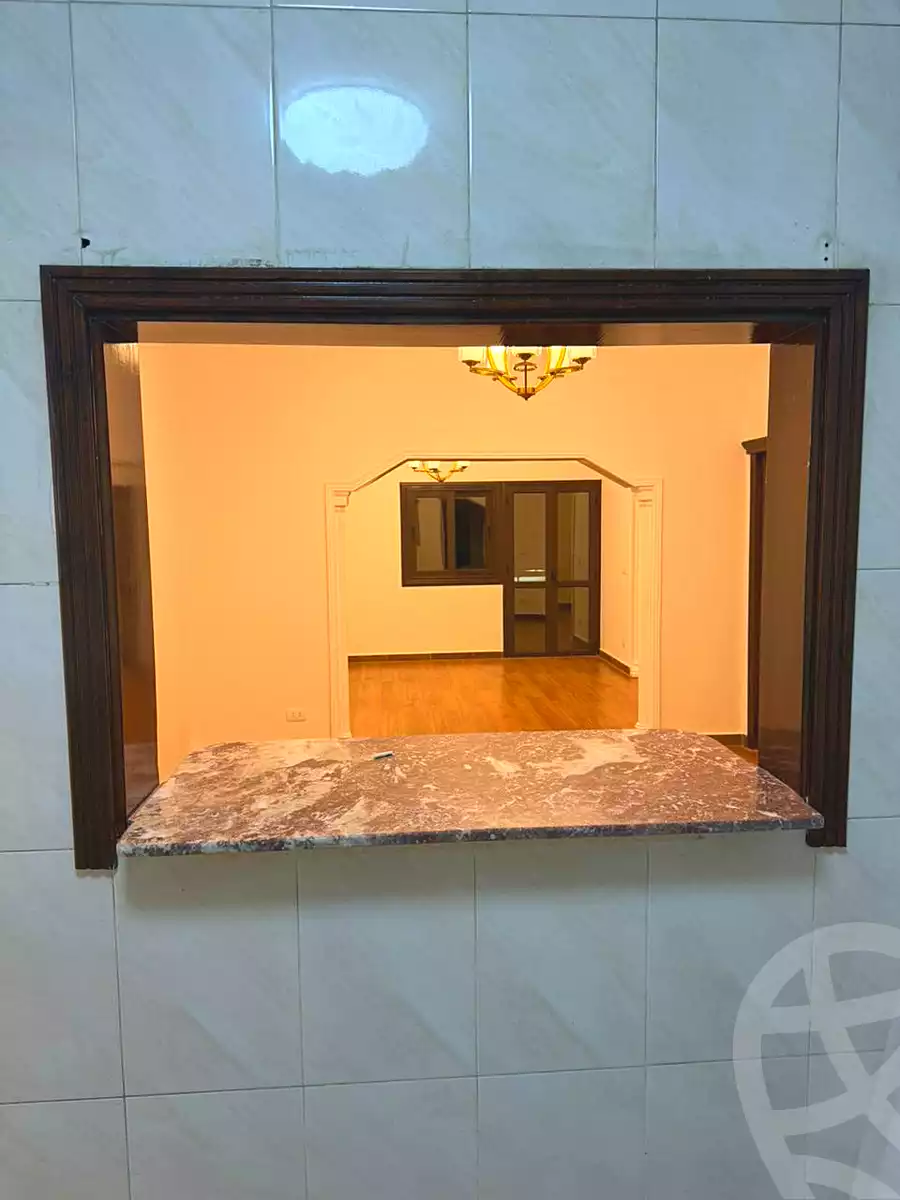 https://aqarmap.com.eg/en/listing/6716345-for-rent-cairo-dokki-mohey-el-din-abo-el-ezz