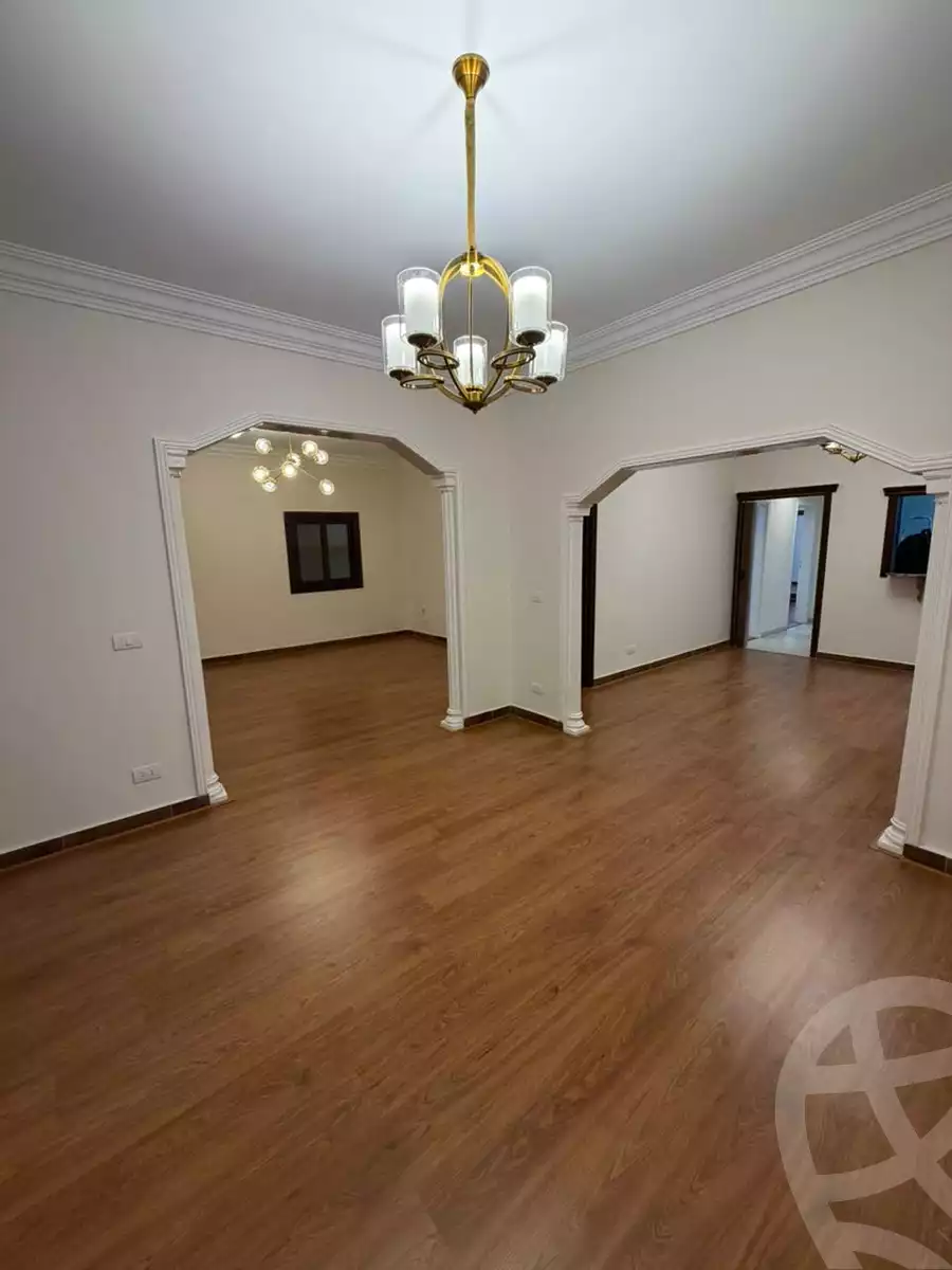 https://aqarmap.com.eg/en/listing/6716345-for-rent-cairo-dokki-mohey-el-din-abo-el-ezz