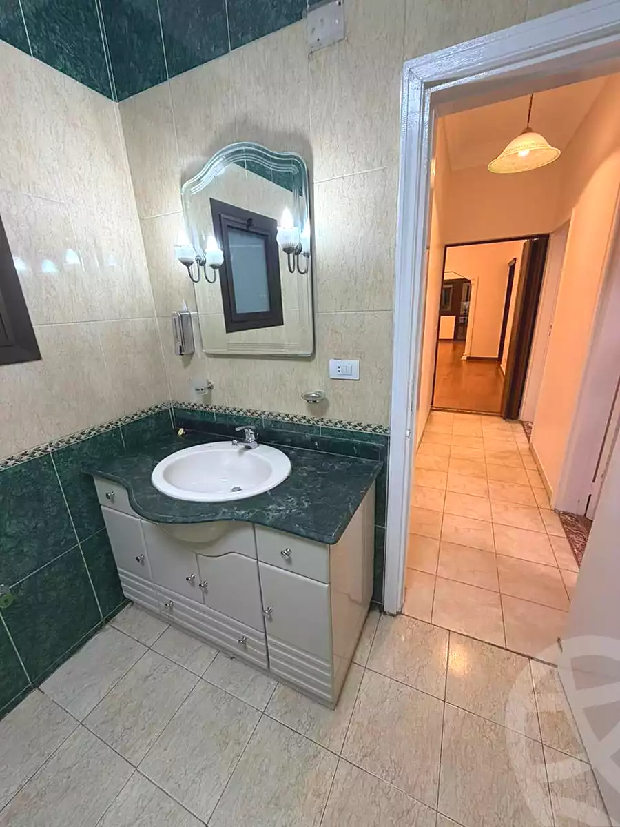 https://aqarmap.com.eg/en/listing/6716345-for-rent-cairo-dokki-mohey-el-din-abo-el-ezz