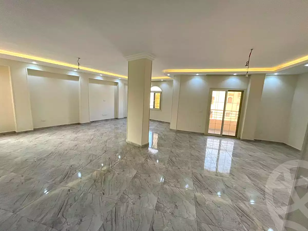 https://aqarmap.com.eg/ar/listing/6723510-for-rent-cairo-new-cairo-compounds-gardenia-hights-abo-el-hawl-abo-el-hawl-2