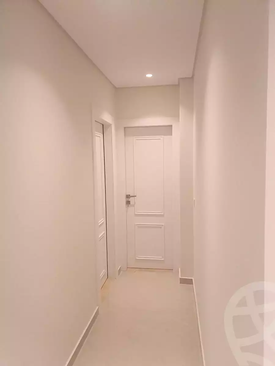 https://aqarmap.com.eg/en/listing/6723502-for-rent-cairo-new-cairo-compounds-garden-heights-compound