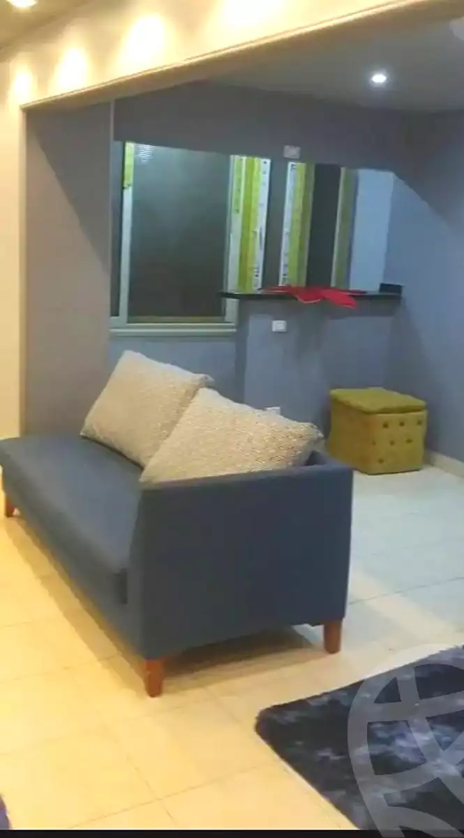 https://aqarmap.com.eg/en/listing/6723534-for-rent-cairo-el-haram-el-maryotya
