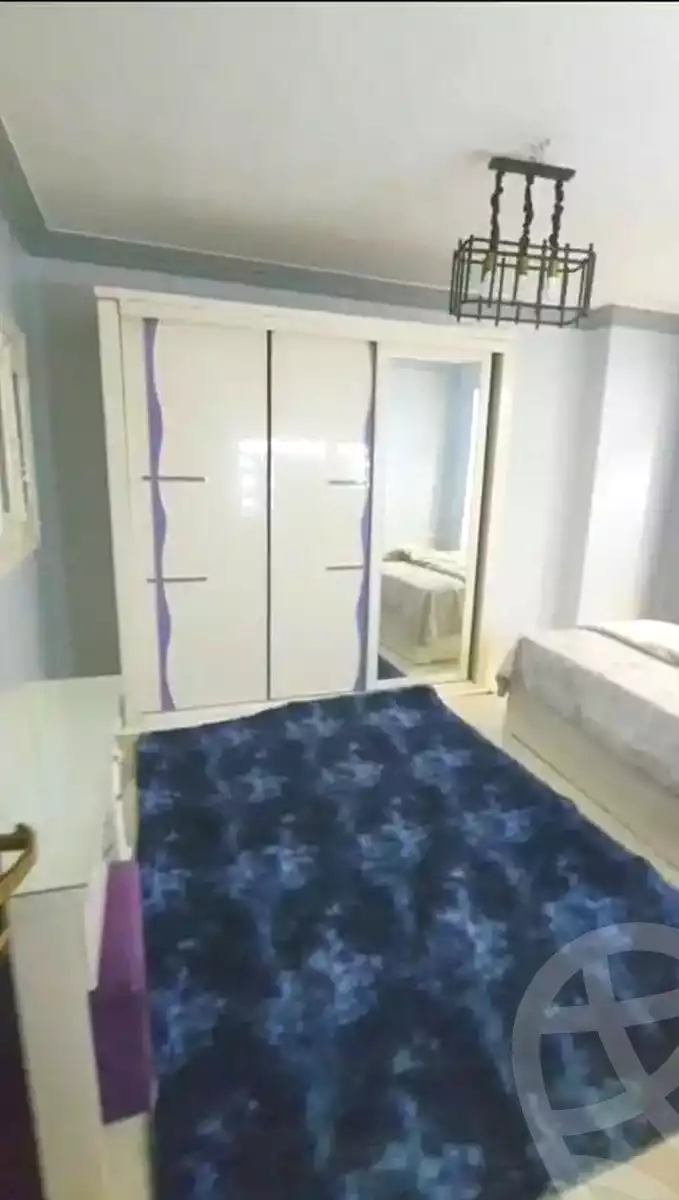 https://aqarmap.com.eg/en/listing/6723534-for-rent-cairo-el-haram-el-maryotya