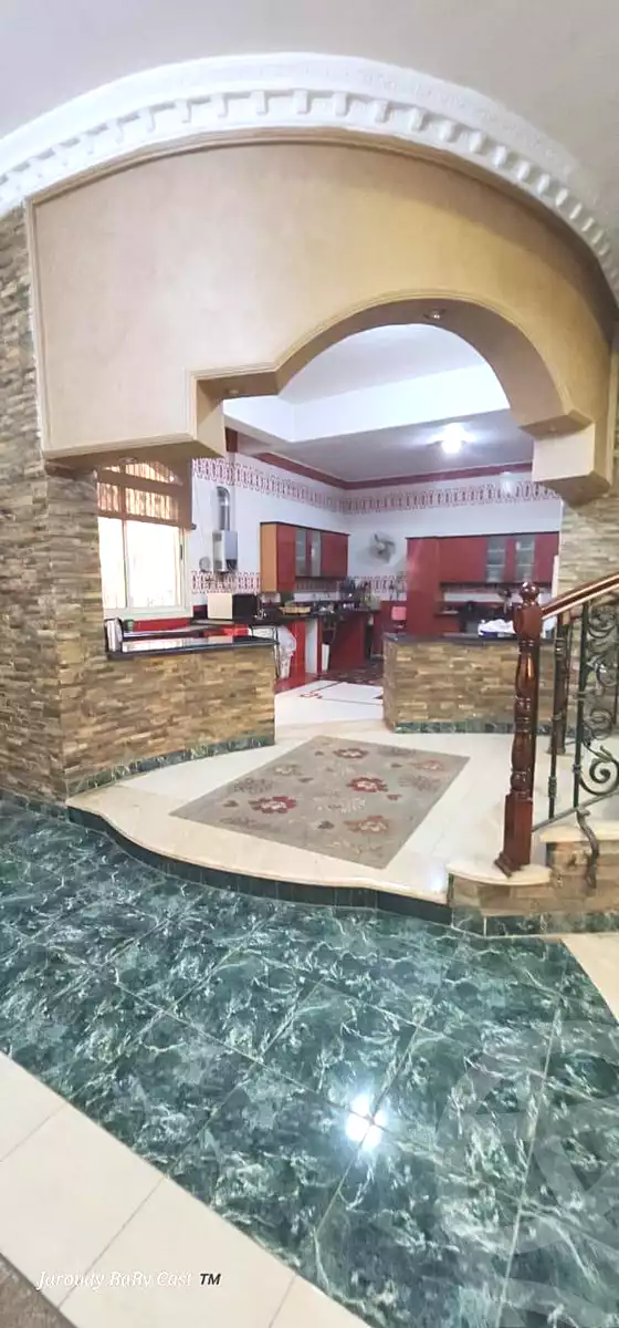 https://aqarmap.com.eg/ar/listing/6723509-for-sale-cairo-6th-of-october-garb-someed-neighborhood-13th-el-wrood-st