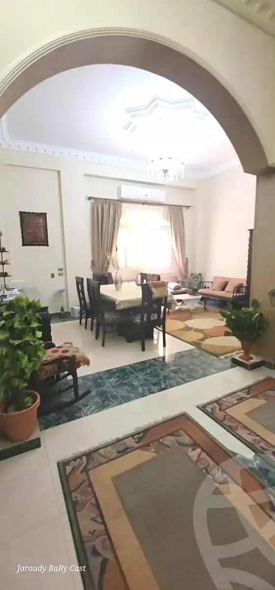 https://aqarmap.com.eg/ar/listing/6723509-for-sale-cairo-6th-of-october-garb-someed-neighborhood-13th-el-wrood-st