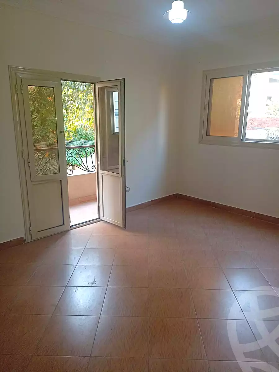 https://aqarmap.com.eg/ar/listing/6723563-for-rent-cairo-new-cairo-el-ahyaa-fifth-neighborhood-akhnaton-st