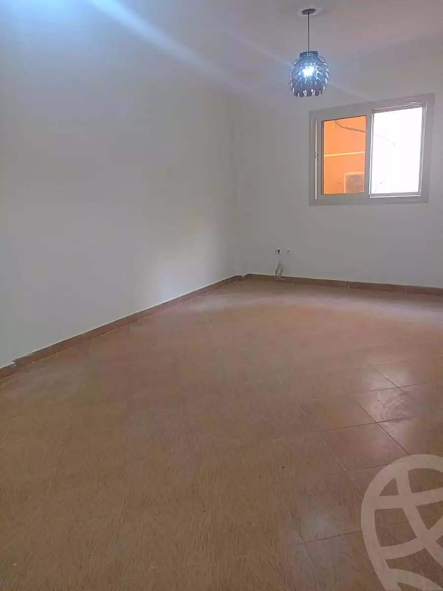 https://aqarmap.com.eg/ar/listing/6723563-for-rent-cairo-new-cairo-el-ahyaa-fifth-neighborhood-akhnaton-st