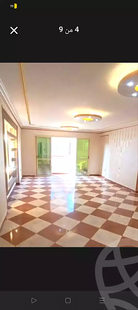 https://aqarmap.com.eg/ar/listing/6723576-for-sale-cairo-el-haram-shareaa-el-haram