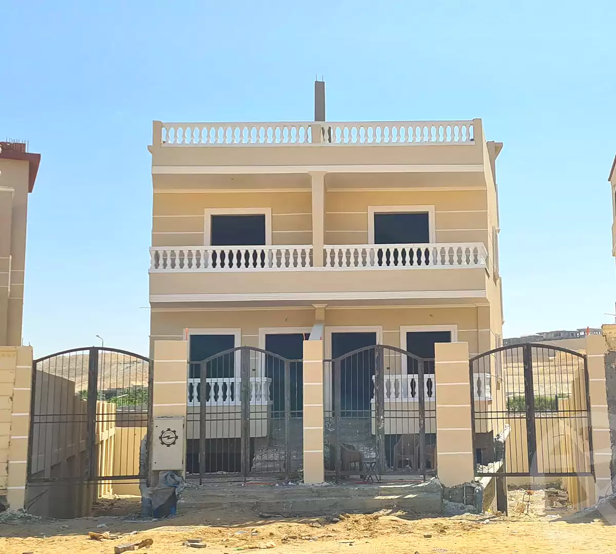 https://aqarmap.com.eg/ar/listing/6723545-for-sale-cairo-6th-of-october-ltws-t-lshrqy