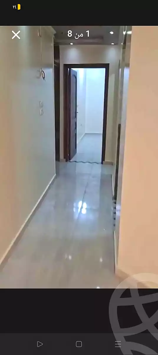 https://aqarmap.com.eg/en/listing/6723590-for-sale-cairo-faisal-shareaa-el-eshren