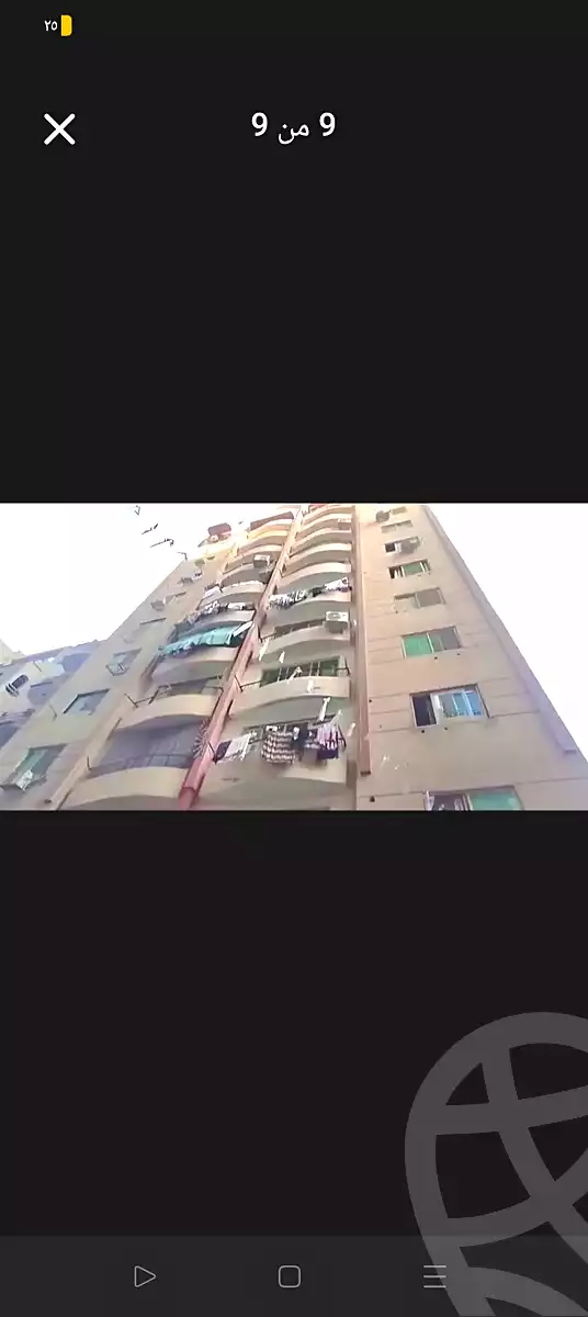 https://aqarmap.com.eg/en/listing/6723590-for-sale-cairo-faisal-shareaa-el-eshren