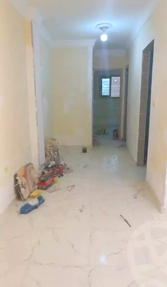 https://aqarmap.com.eg/en/listing/6723605-for-sale-cairo-faisal
