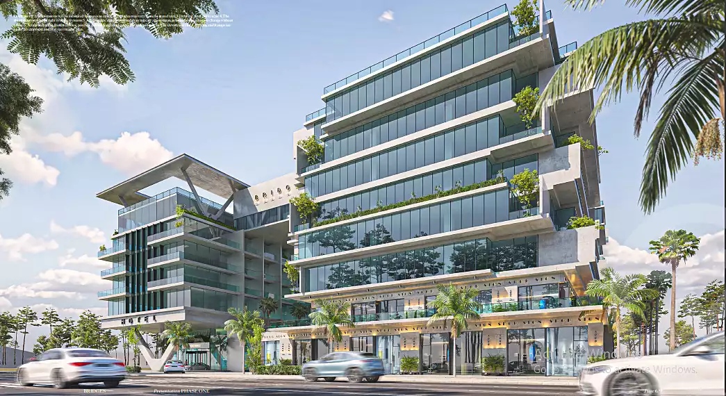 https://aqarmap.com.eg/ar/listing/6723606-for-sale-cairo-el-sheikh-zayed-city-compounds-bridges-mall-one-of-one