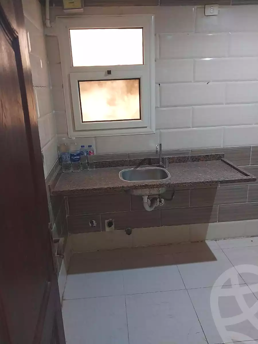 https://aqarmap.com.eg/ar/listing/6723610-for-sale-cairo-6th-of-october-hadaeq-october-kmbwnd-fy-hdyq-ktwbr-dar-misr
