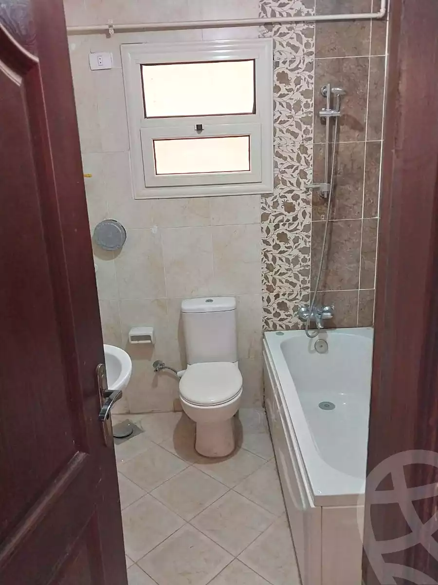 https://aqarmap.com.eg/ar/listing/6723610-for-sale-cairo-6th-of-october-hadaeq-october-kmbwnd-fy-hdyq-ktwbr-dar-misr