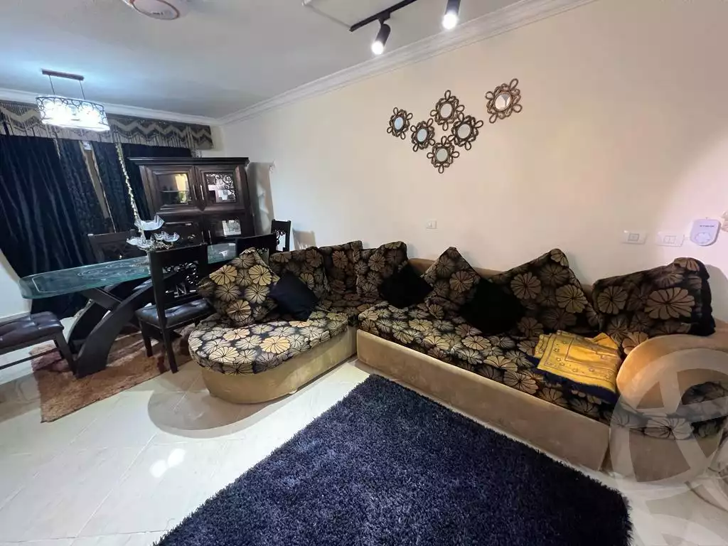 https://aqarmap.com.eg/en/listing/6723611-for-rent-cairo-new-cairo-dar-misr-dar-misr-el-andalous