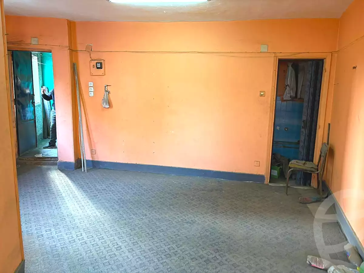 https://aqarmap.com.eg/ar/listing/6723618-for-sale-cairo-faisal-shareaa-el-malek-fasel