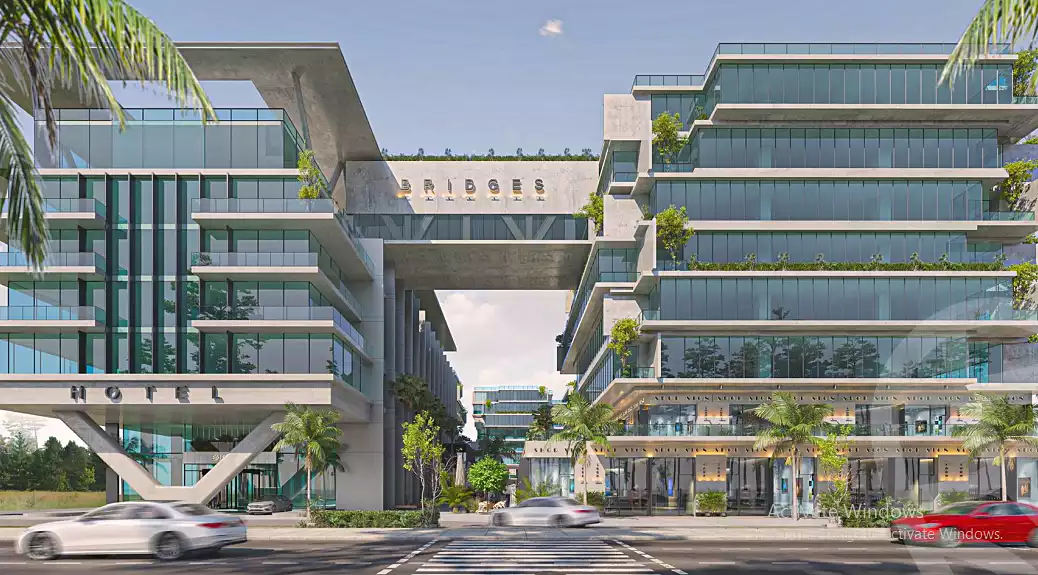 https://aqarmap.com.eg/ar/listing/6723653-for-sale-cairo-el-sheikh-zayed-city-compounds-bridges-mall-one-of-one