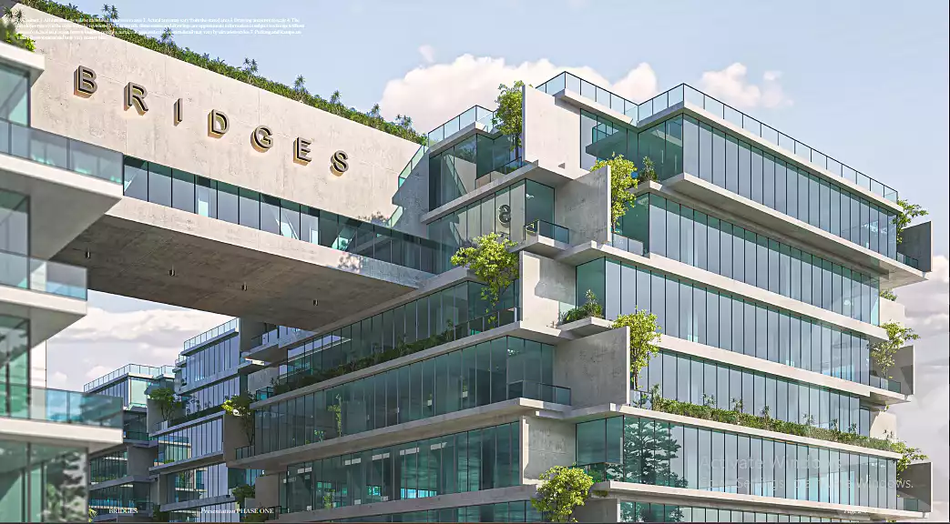 https://aqarmap.com.eg/ar/listing/6723653-for-sale-cairo-el-sheikh-zayed-city-compounds-bridges-mall-one-of-one