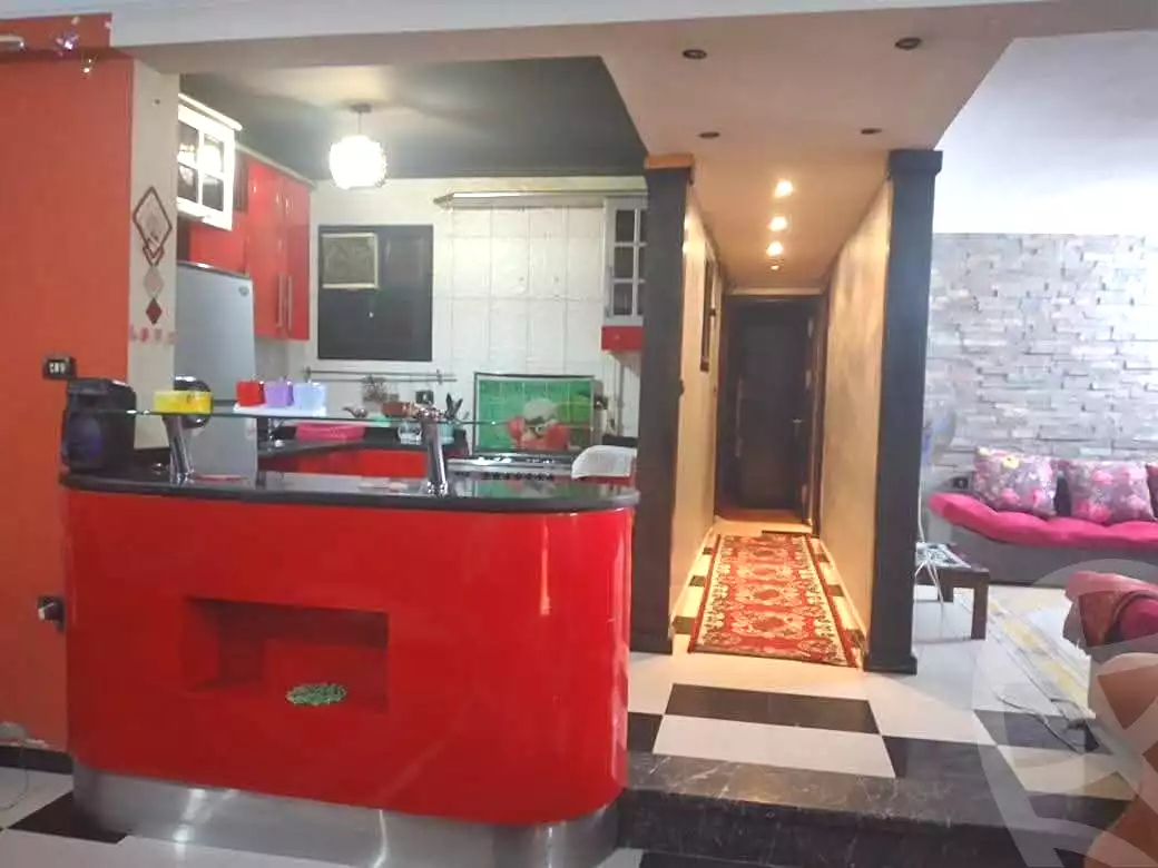 https://aqarmap.com.eg/en/listing/6723667-for-sale-cairo-faisal-el-maryotyah