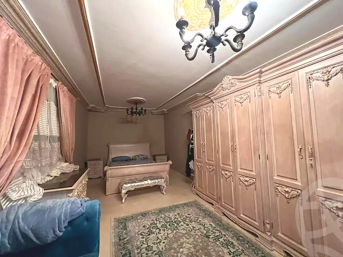 https://aqarmap.com.eg/ar/listing/6723671-for-sale-cairo-6th-of-october-ganob-el-ahyaaa-hay-el-narges