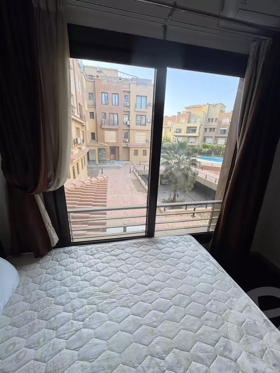 https://aqarmap.com.eg/en/listing/6723589-for-sale-cairo-el-sheikh-zayed-city-compounds-casa