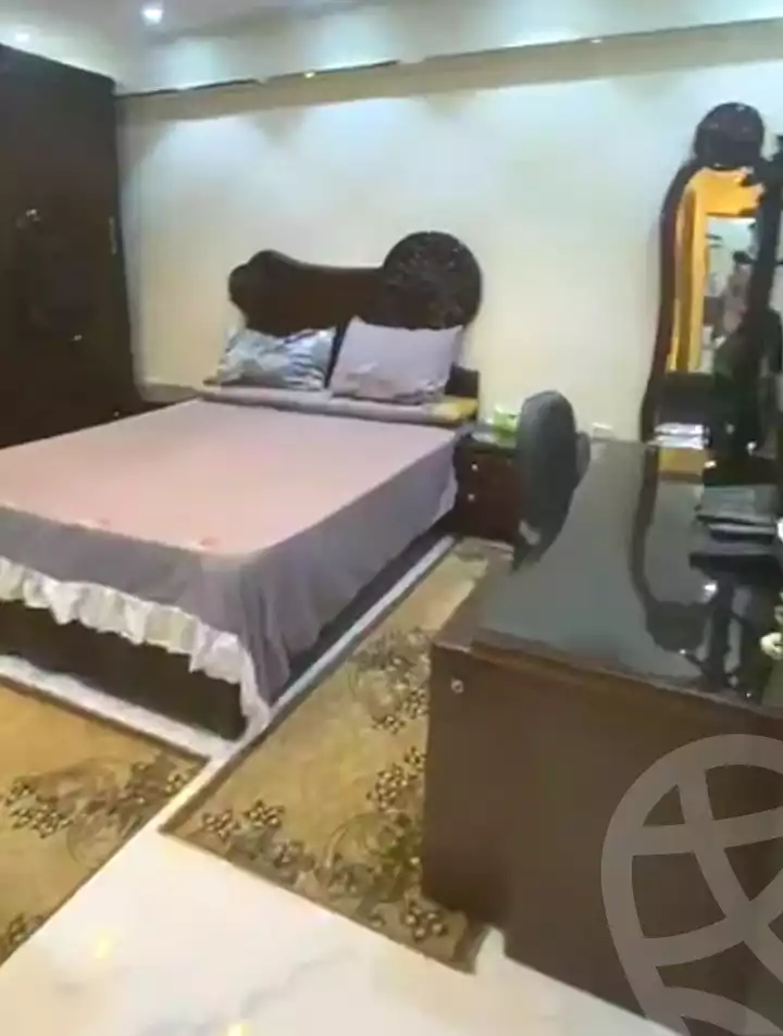 https://aqarmap.com.eg/ar/listing/6655156-for-sale-cairo-faisal-el-maryotyah