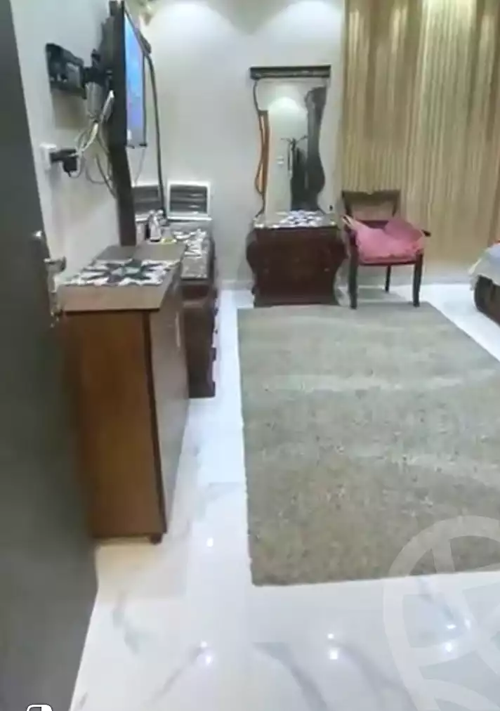 https://aqarmap.com.eg/ar/listing/6655156-for-sale-cairo-faisal-el-maryotyah
