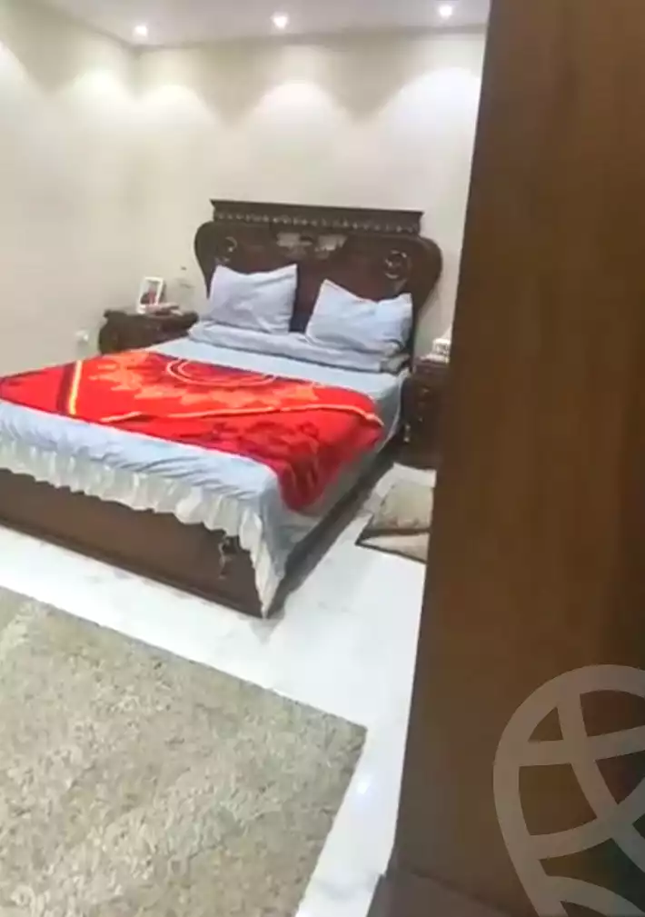 https://aqarmap.com.eg/ar/listing/6655156-for-sale-cairo-faisal-el-maryotyah