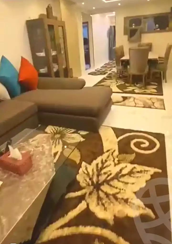 https://aqarmap.com.eg/ar/listing/6655156-for-sale-cairo-faisal-el-maryotyah