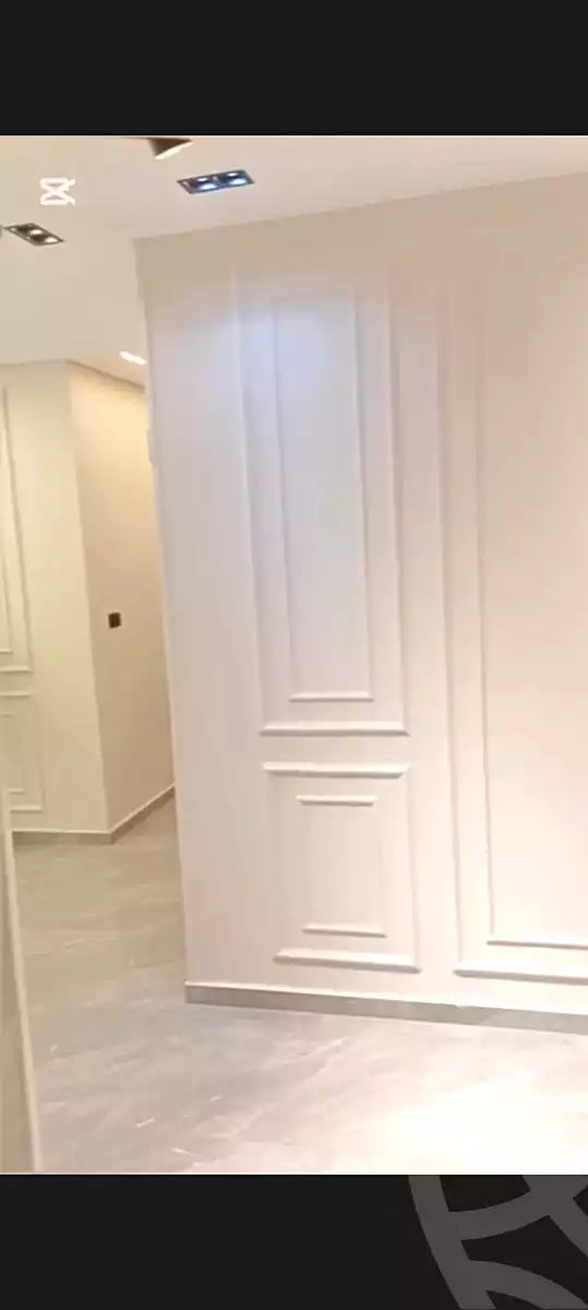 https://aqarmap.com.eg/en/listing/6723676-for-rent-cairo-6th-of-october-hadaeq-october-kmbwnd-fy-hdyq-ktwbr-sun-capital