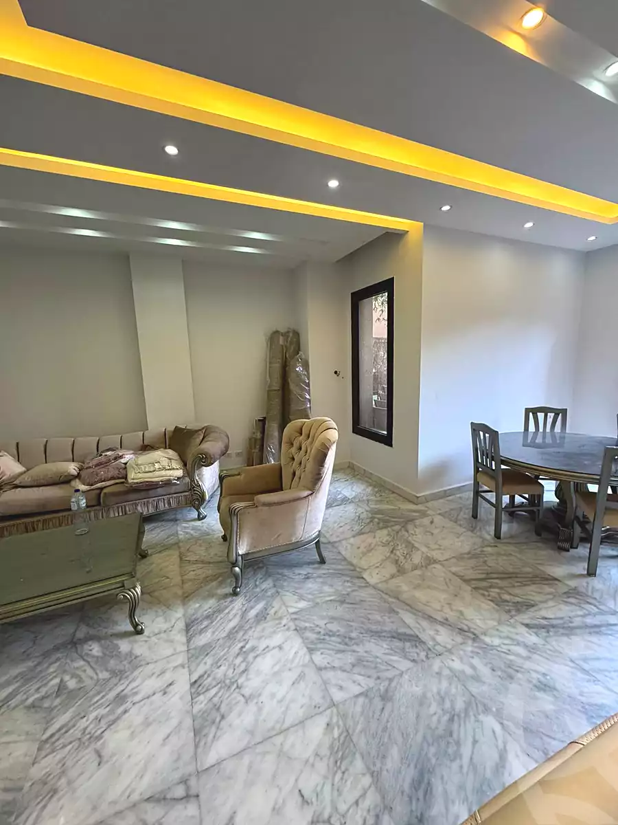 https://aqarmap.com.eg/ar/listing/6723698-for-sale-cairo-el-sheikh-zayed-city-compounds-beverly-hills