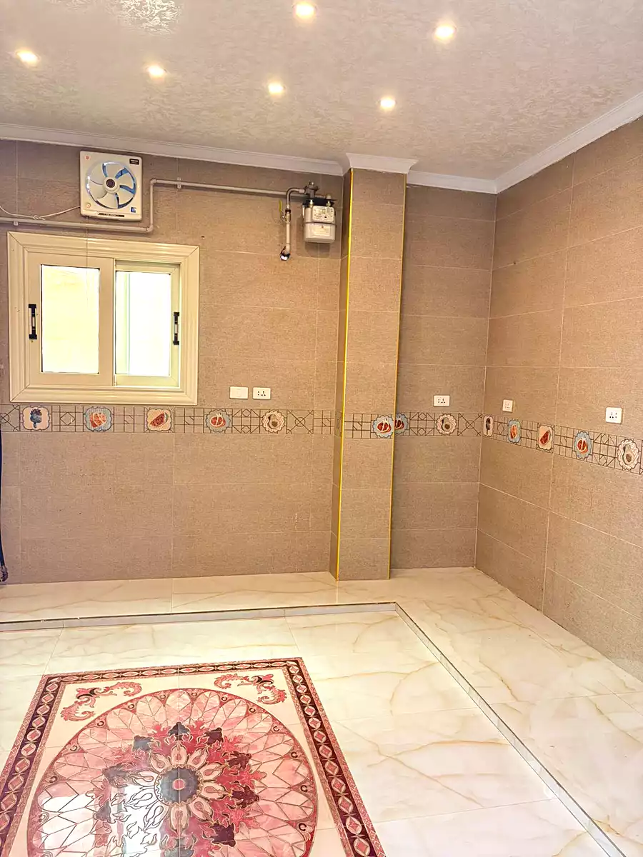 https://aqarmap.com.eg/en/listing/6723709-for-rent-cairo-new-cairo-el-diplomaseen