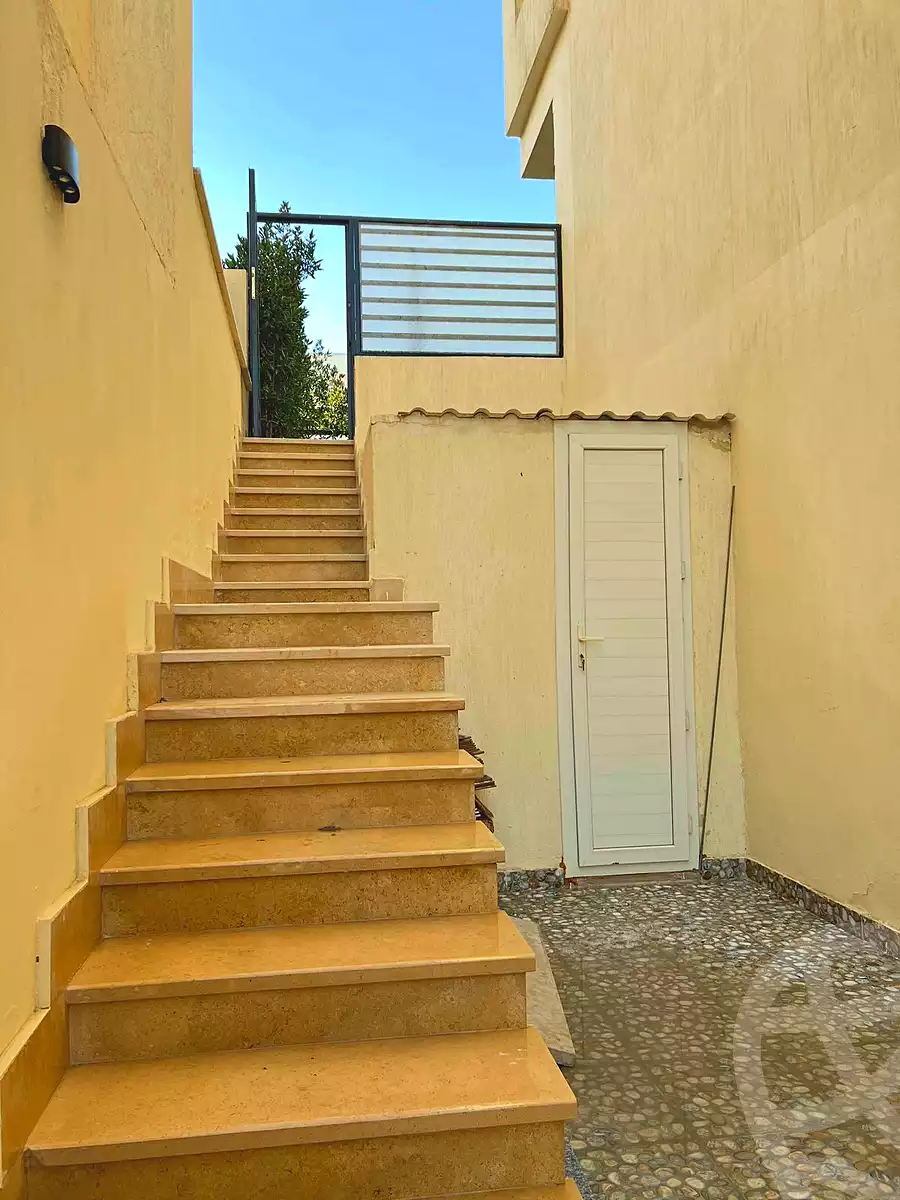 https://aqarmap.com.eg/ar/listing/6723719-for-sale-cairo-6th-of-october-compounds-first-heights