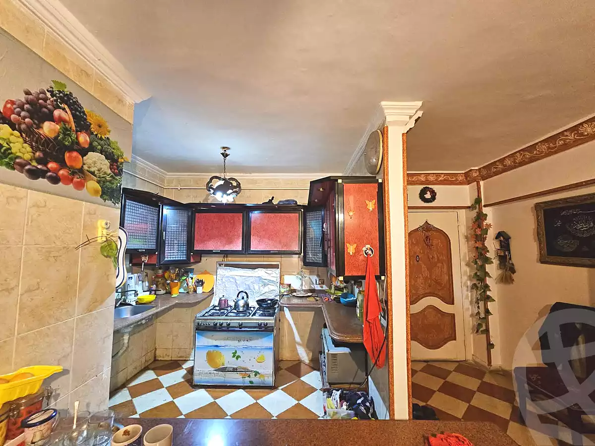 https://aqarmap.com.eg/en/listing/6670166-for-sale-alexandria-l-jmy-el-hanouvel-rich-home-st