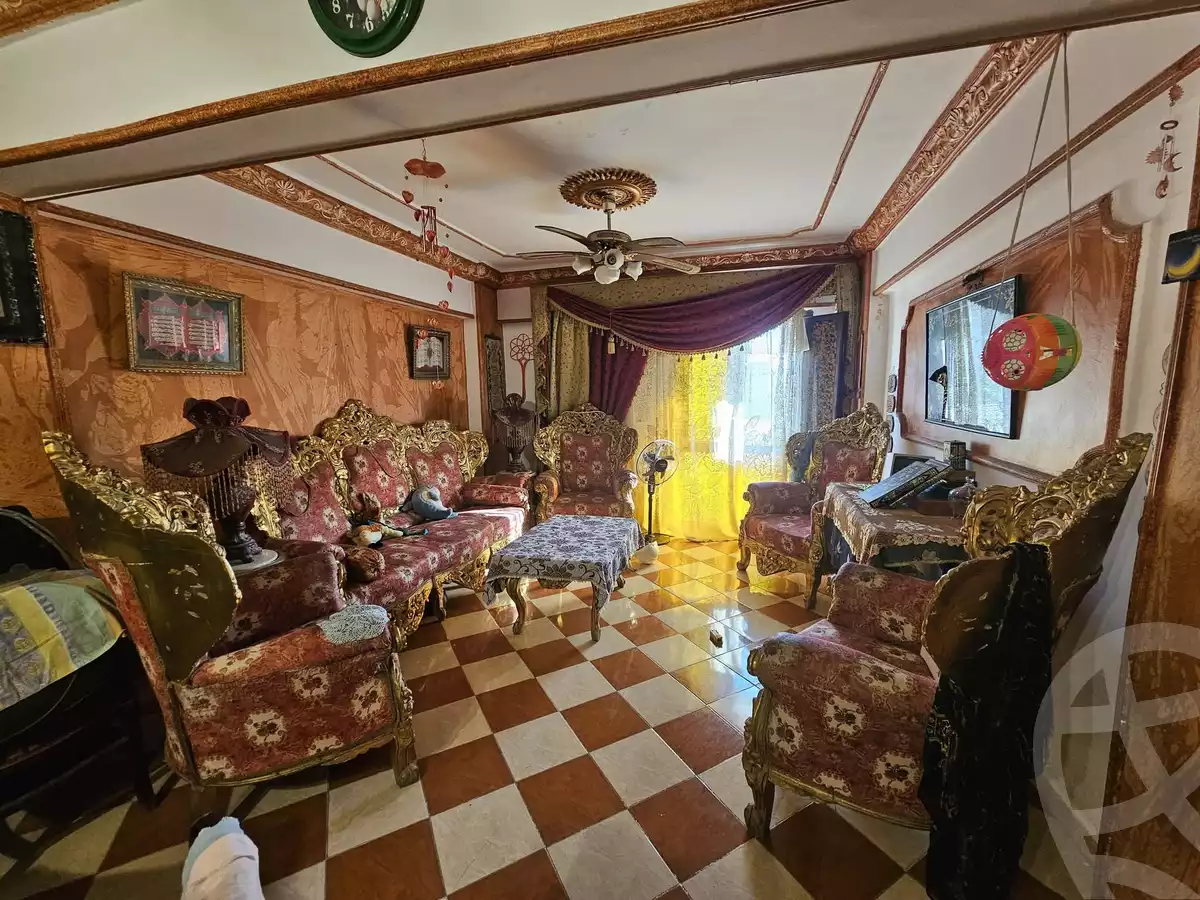 https://aqarmap.com.eg/en/listing/6670166-for-sale-alexandria-l-jmy-el-hanouvel-rich-home-st